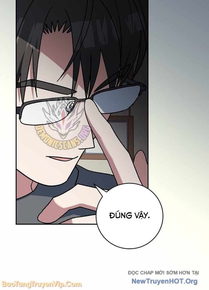 đọc truyện Stream Của Cung Thủ Thiên Tài Chương 83 ảnh 44 tại Thiên Thai Truyện