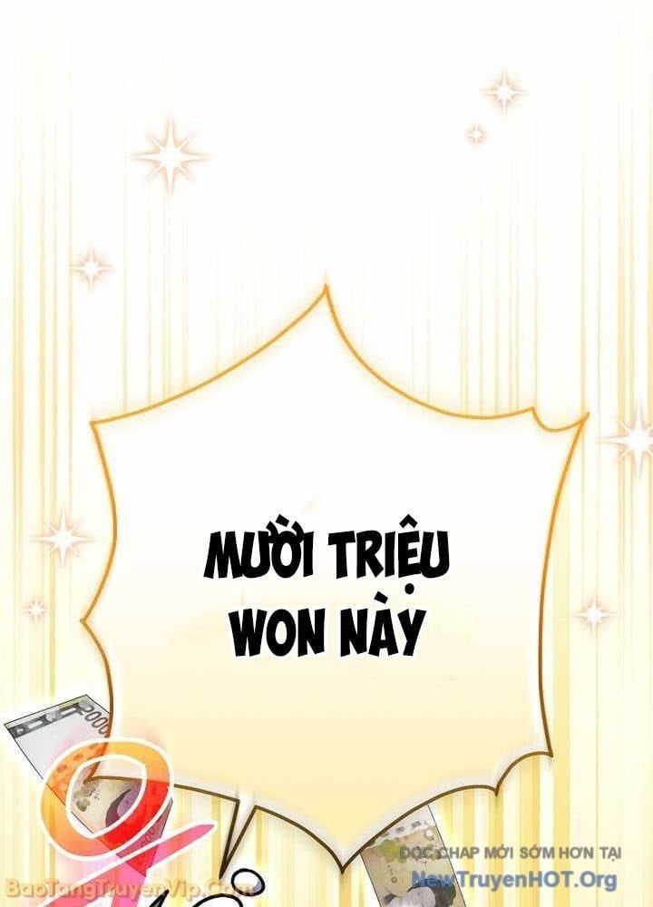 đọc truyện Stream Của Cung Thủ Thiên Tài Chương 83 ảnh 45 tại Thiên Thai Truyện