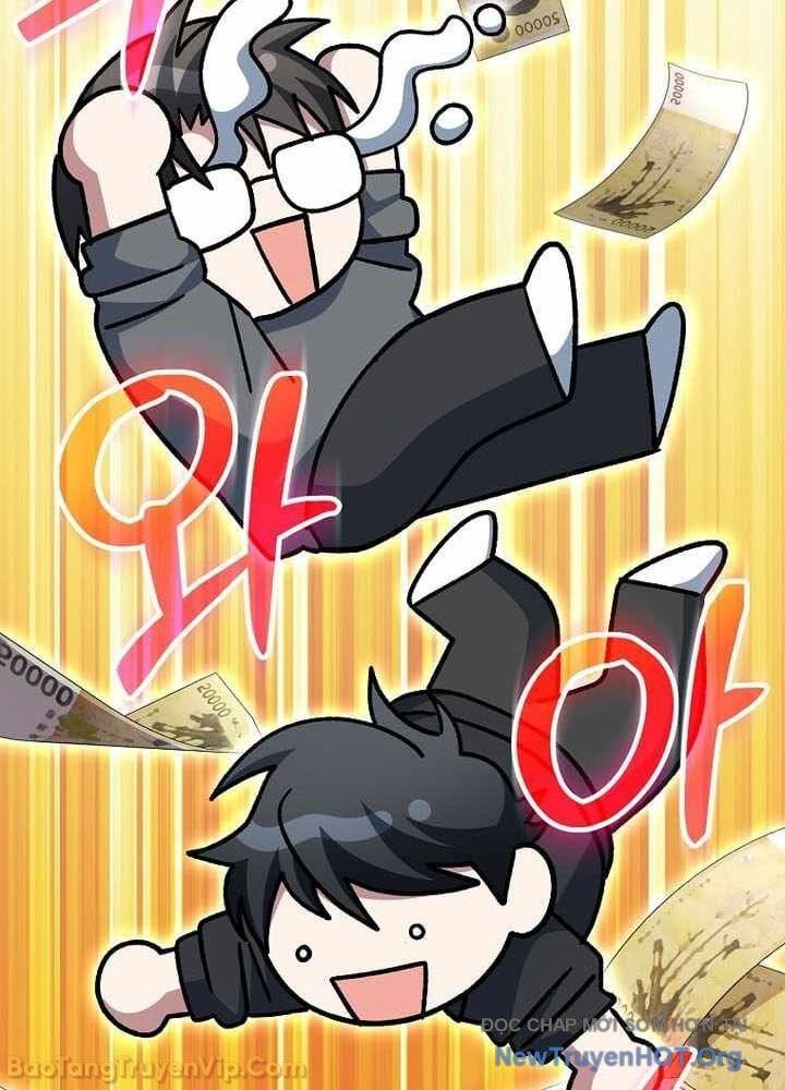 đọc truyện Stream Của Cung Thủ Thiên Tài Chương 83 ảnh 46 tại Thiên Thai Truyện