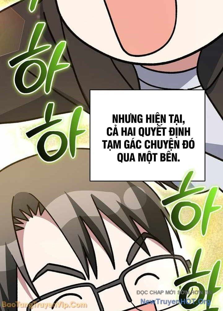 đọc truyện Stream Của Cung Thủ Thiên Tài Chương 83 ảnh 49 tại Thiên Thai Truyện