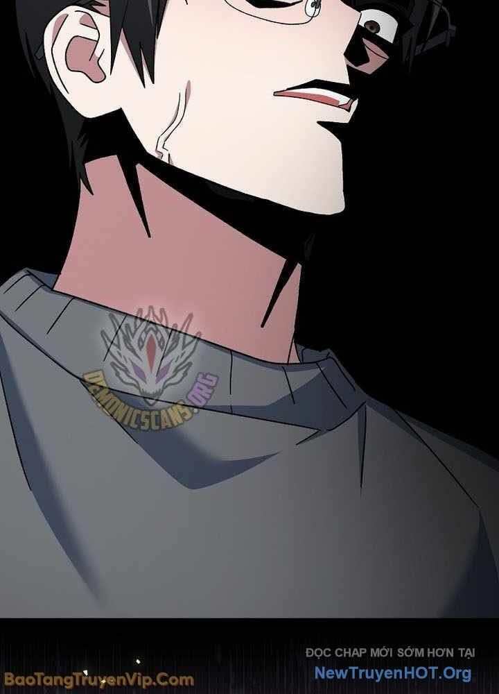 đọc truyện Stream Của Cung Thủ Thiên Tài Chương 83 ảnh 7 tại Thiên Thai Truyện