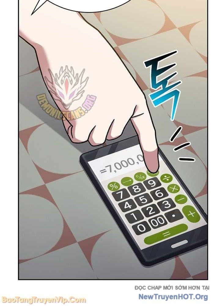 đọc truyện Stream Của Cung Thủ Thiên Tài Chương 83 ảnh 53 tại Thiên Thai Truyện