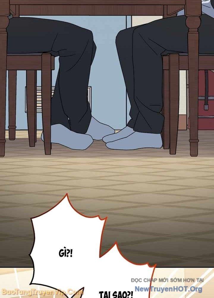 đọc truyện Stream Của Cung Thủ Thiên Tài Chương 83 ảnh 60 tại Thiên Thai Truyện