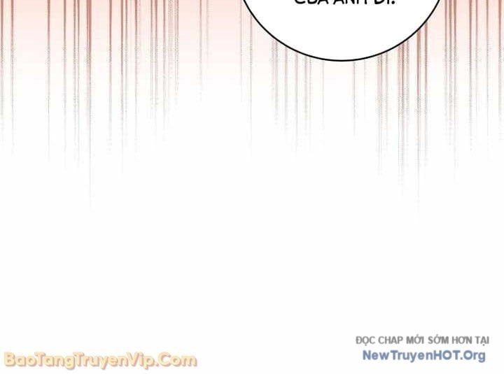 đọc truyện Stream Của Cung Thủ Thiên Tài Chương 83 ảnh 62 tại Thiên Thai Truyện