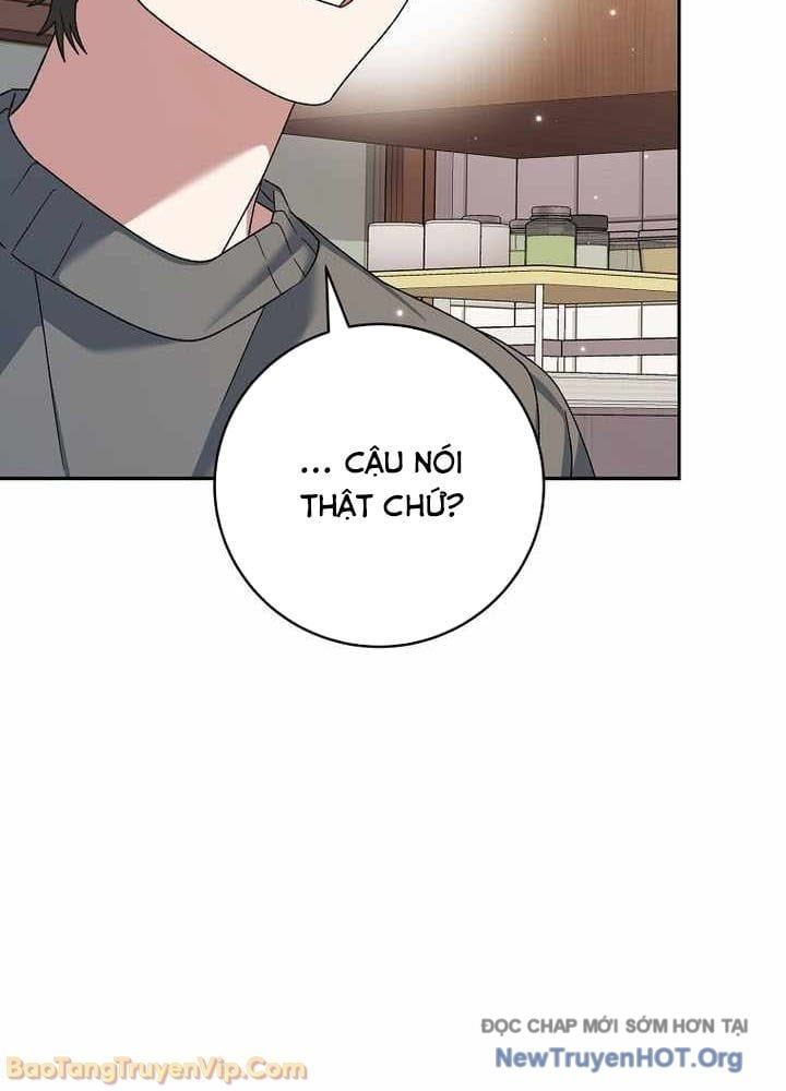 đọc truyện Stream Của Cung Thủ Thiên Tài Chương 83 ảnh 64 tại Thiên Thai Truyện