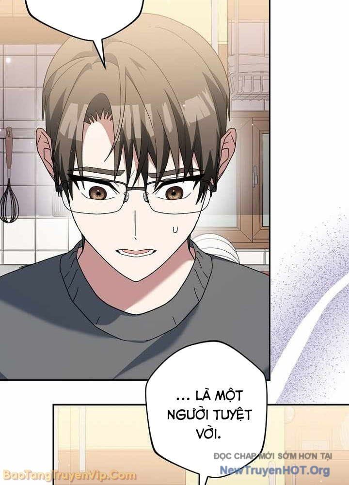 đọc truyện Stream Của Cung Thủ Thiên Tài Chương 83 ảnh 67 tại Thiên Thai Truyện