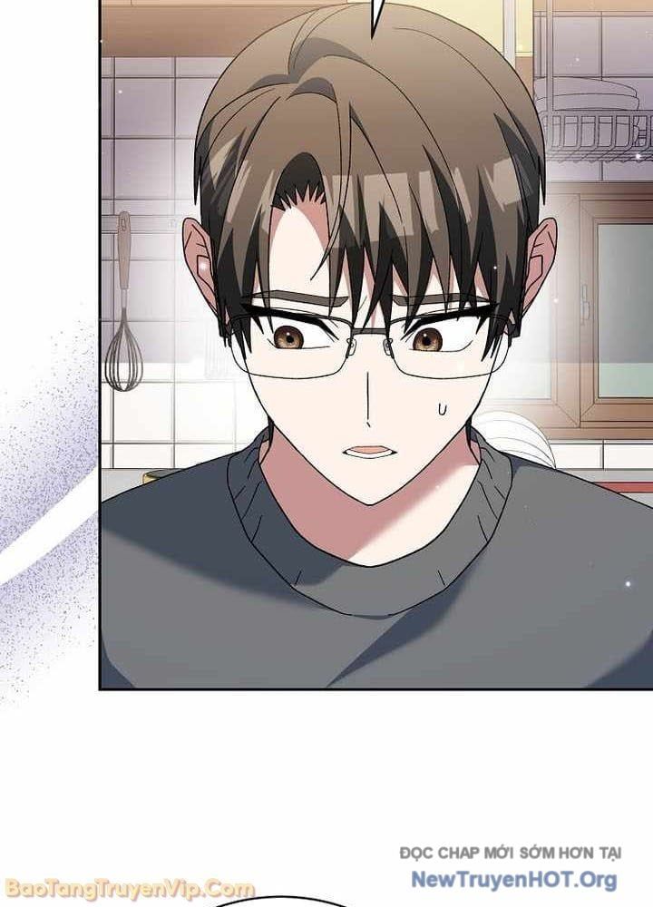 đọc truyện Stream Của Cung Thủ Thiên Tài Chương 83 ảnh 68 tại Thiên Thai Truyện