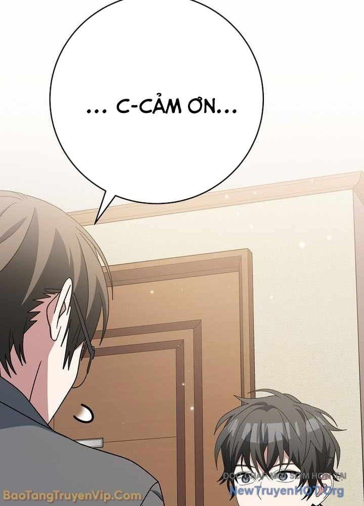 đọc truyện Stream Của Cung Thủ Thiên Tài Chương 83 ảnh 69 tại Thiên Thai Truyện