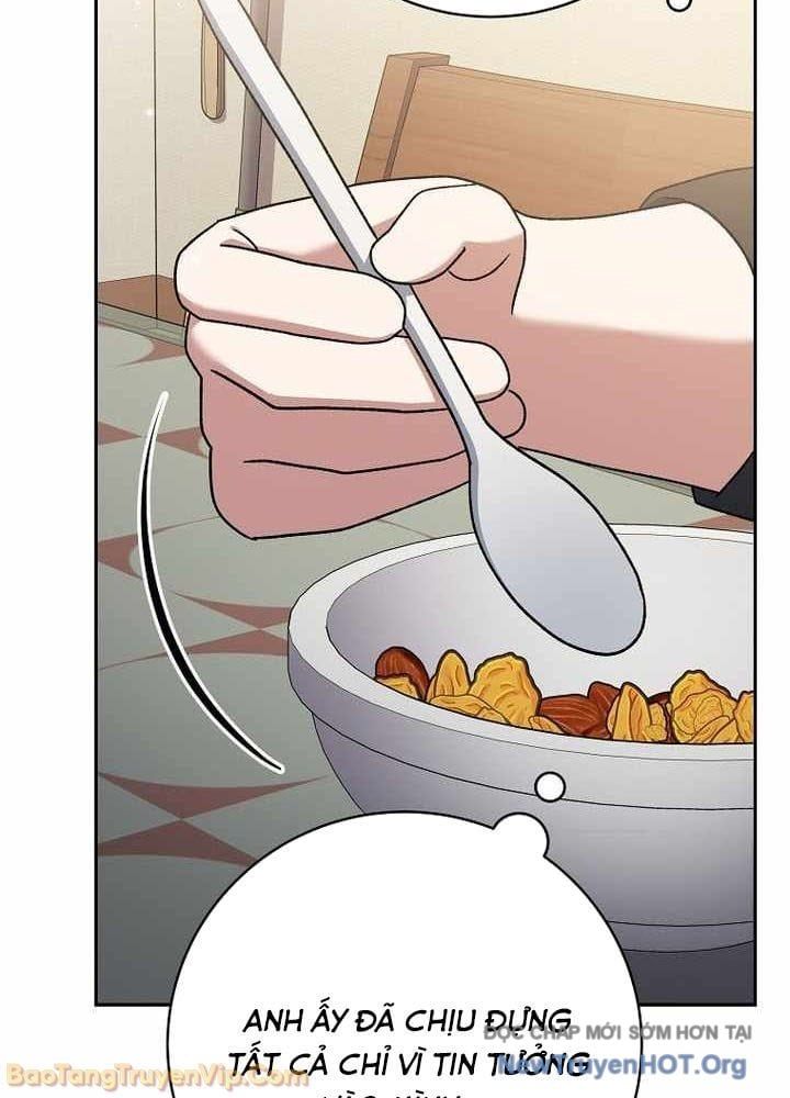 đọc truyện Stream Của Cung Thủ Thiên Tài Chương 83 ảnh 72 tại Thiên Thai Truyện