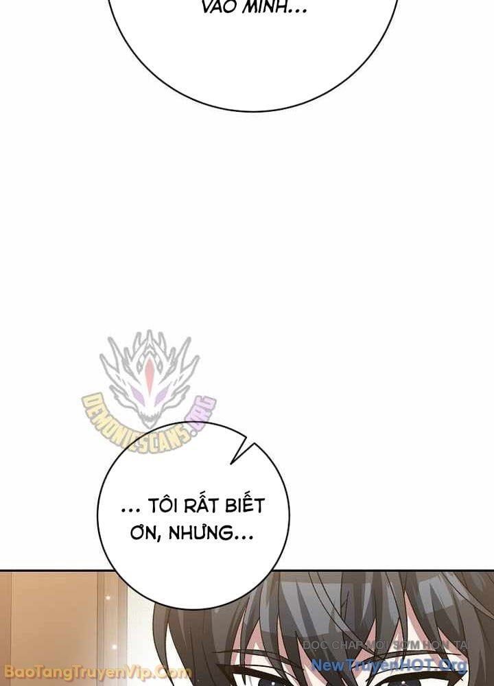 đọc truyện Stream Của Cung Thủ Thiên Tài Chương 83 ảnh 73 tại Thiên Thai Truyện