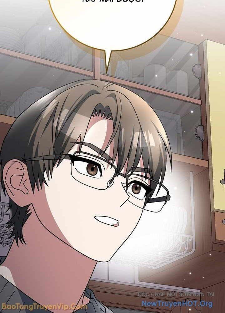 đọc truyện Stream Của Cung Thủ Thiên Tài Chương 83 ảnh 75 tại Thiên Thai Truyện