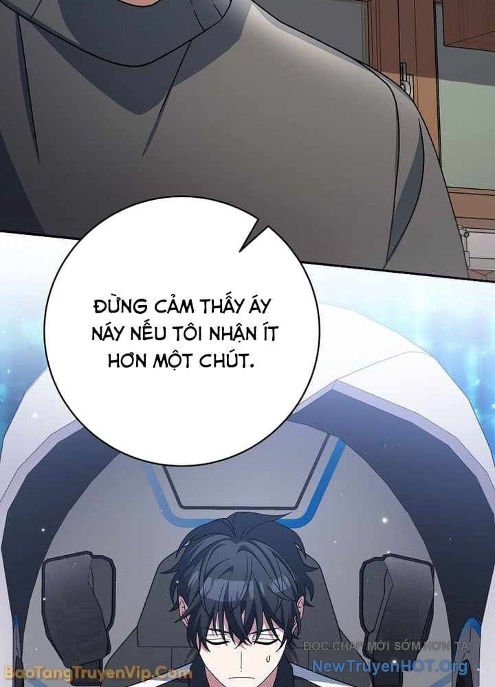 đọc truyện Stream Của Cung Thủ Thiên Tài Chương 83 ảnh 76 tại Thiên Thai Truyện