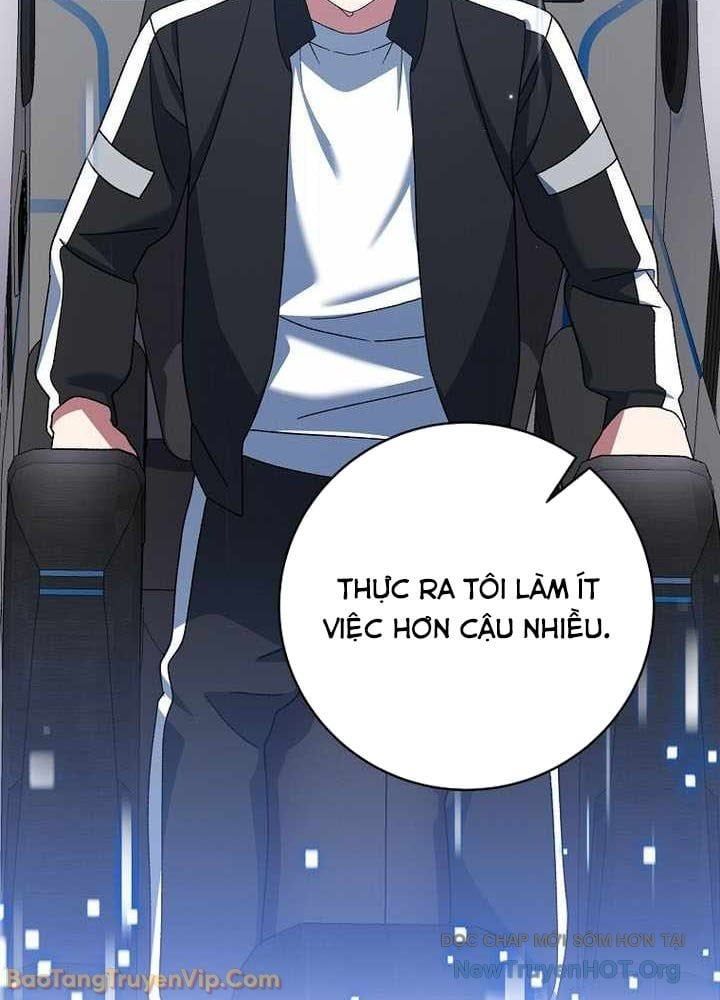 đọc truyện Stream Của Cung Thủ Thiên Tài Chương 83 ảnh 77 tại Thiên Thai Truyện