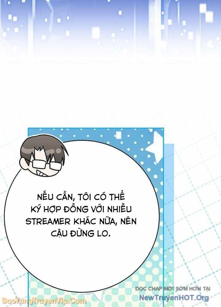 đọc truyện Stream Của Cung Thủ Thiên Tài Chương 83 ảnh 78 tại Thiên Thai Truyện