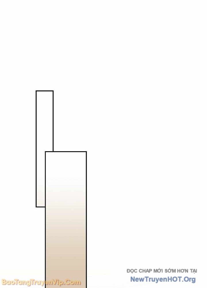 đọc truyện Stream Của Cung Thủ Thiên Tài Chương 83 ảnh 80 tại Thiên Thai Truyện