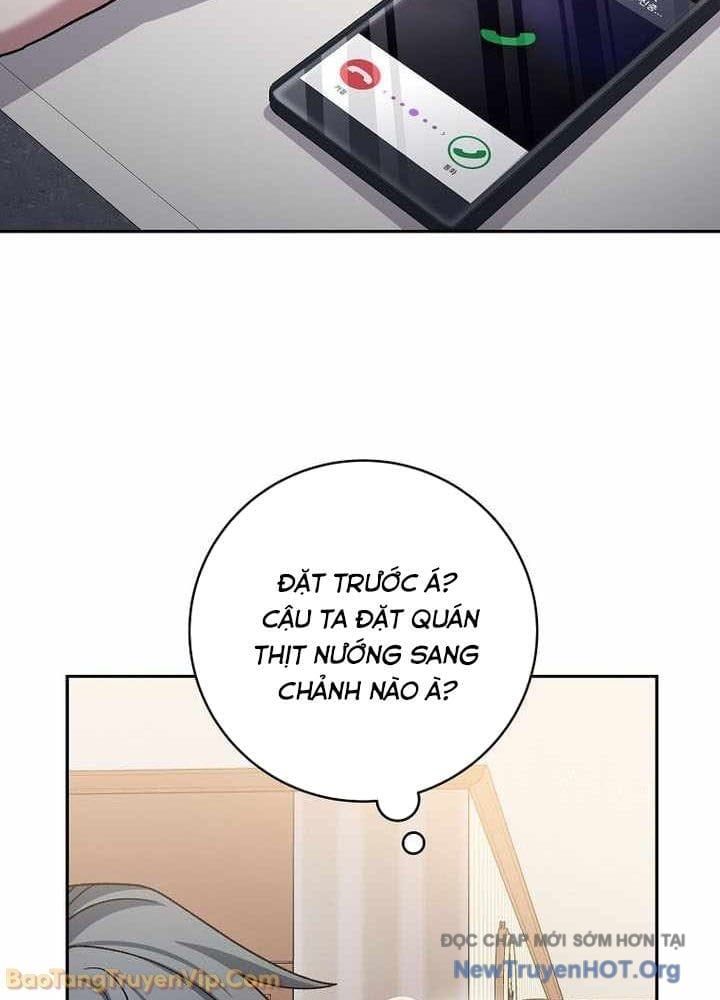 đọc truyện Stream Của Cung Thủ Thiên Tài Chương 83 ảnh 84 tại Thiên Thai Truyện