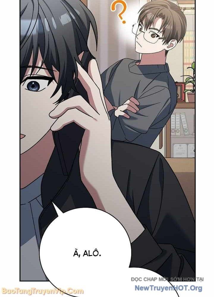 đọc truyện Stream Của Cung Thủ Thiên Tài Chương 83 ảnh 85 tại Thiên Thai Truyện