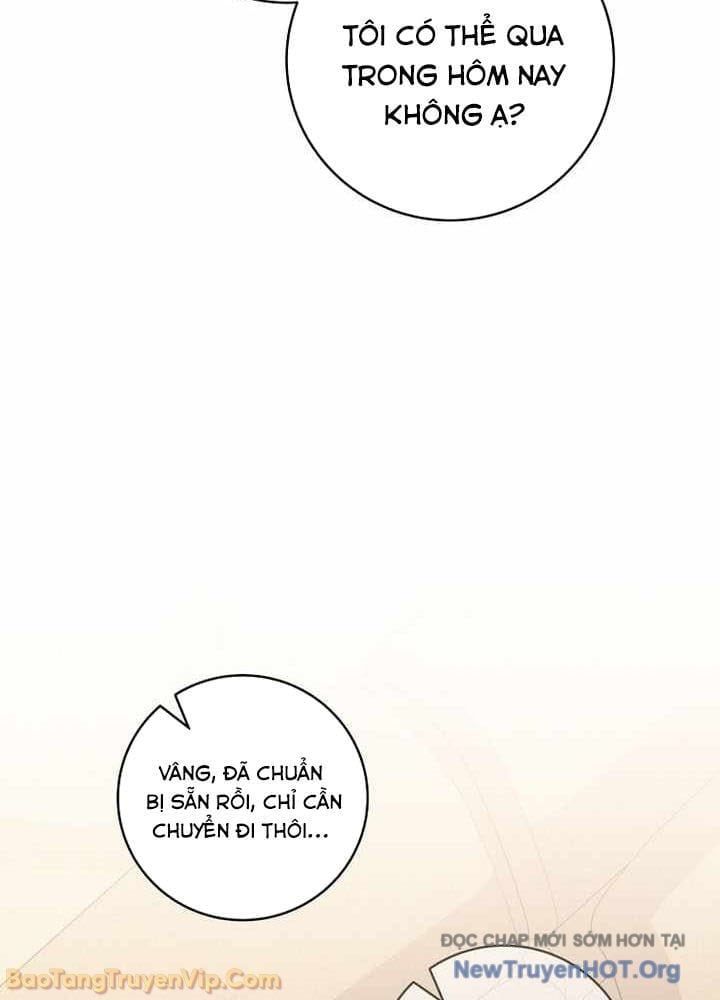 đọc truyện Stream Của Cung Thủ Thiên Tài Chương 83 ảnh 86 tại Thiên Thai Truyện