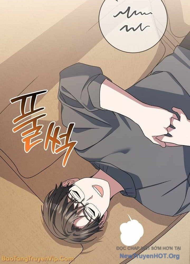 đọc truyện Stream Của Cung Thủ Thiên Tài Chương 83 ảnh 87 tại Thiên Thai Truyện