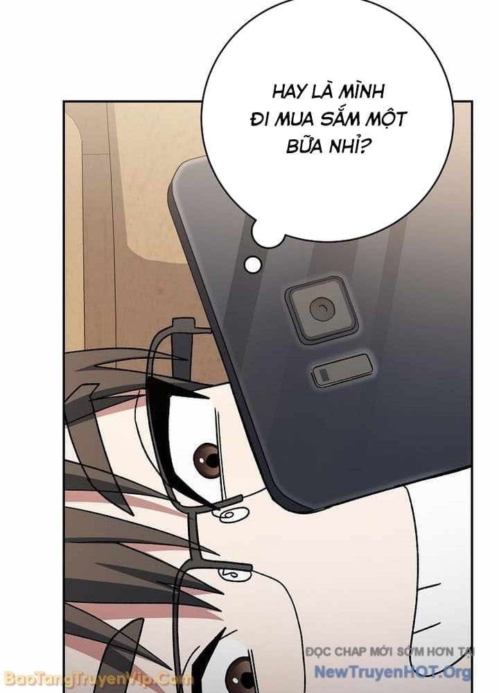 đọc truyện Stream Của Cung Thủ Thiên Tài Chương 83 ảnh 89 tại Thiên Thai Truyện