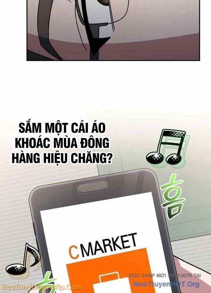 đọc truyện Stream Của Cung Thủ Thiên Tài Chương 83 ảnh 90 tại Thiên Thai Truyện