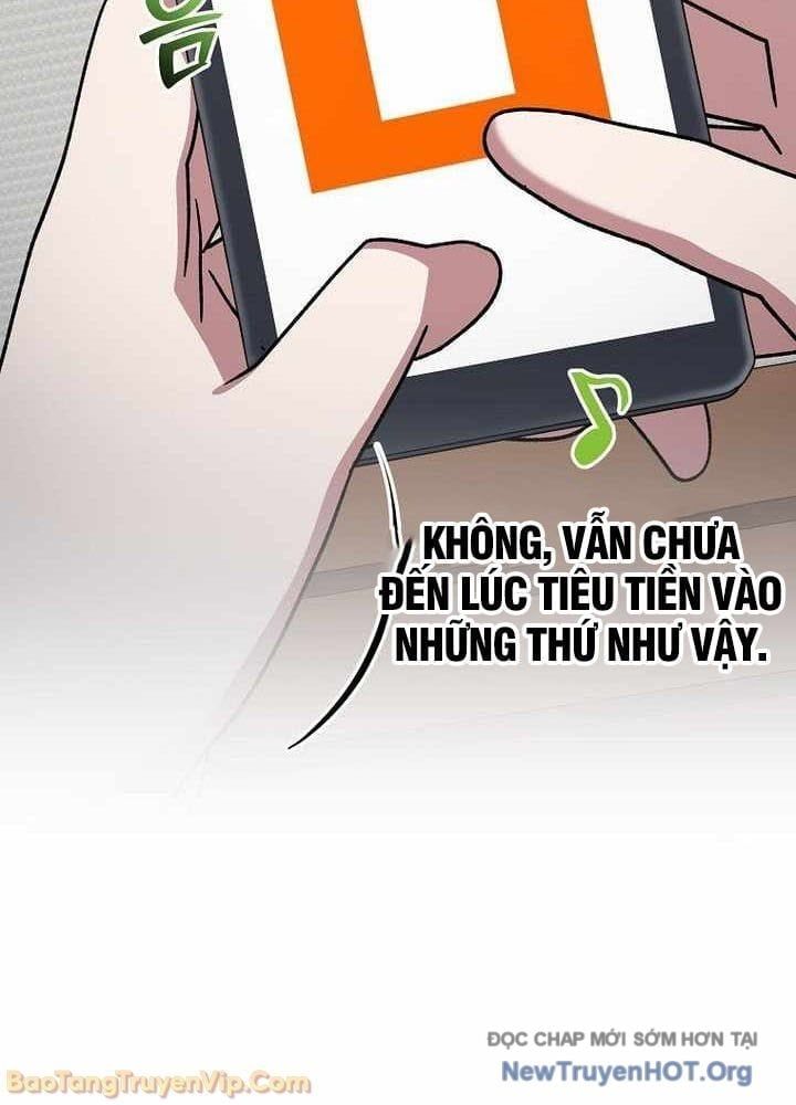 đọc truyện Stream Của Cung Thủ Thiên Tài Chương 83 ảnh 91 tại Thiên Thai Truyện