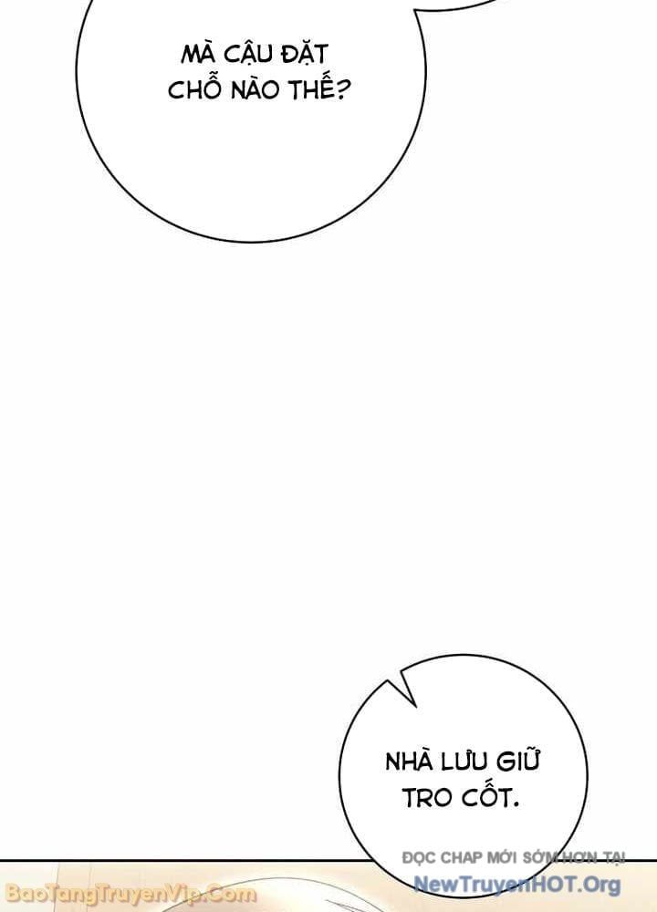 đọc truyện Stream Của Cung Thủ Thiên Tài Chương 83 ảnh 96 tại Thiên Thai Truyện