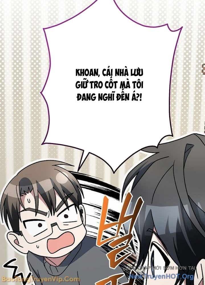 đọc truyện Stream Của Cung Thủ Thiên Tài Chương 83 ảnh 98 tại Thiên Thai Truyện