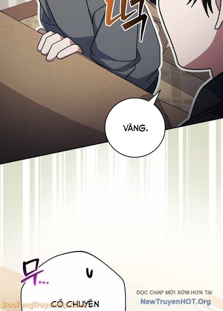 đọc truyện Stream Của Cung Thủ Thiên Tài Chương 83 ảnh 99 tại Thiên Thai Truyện