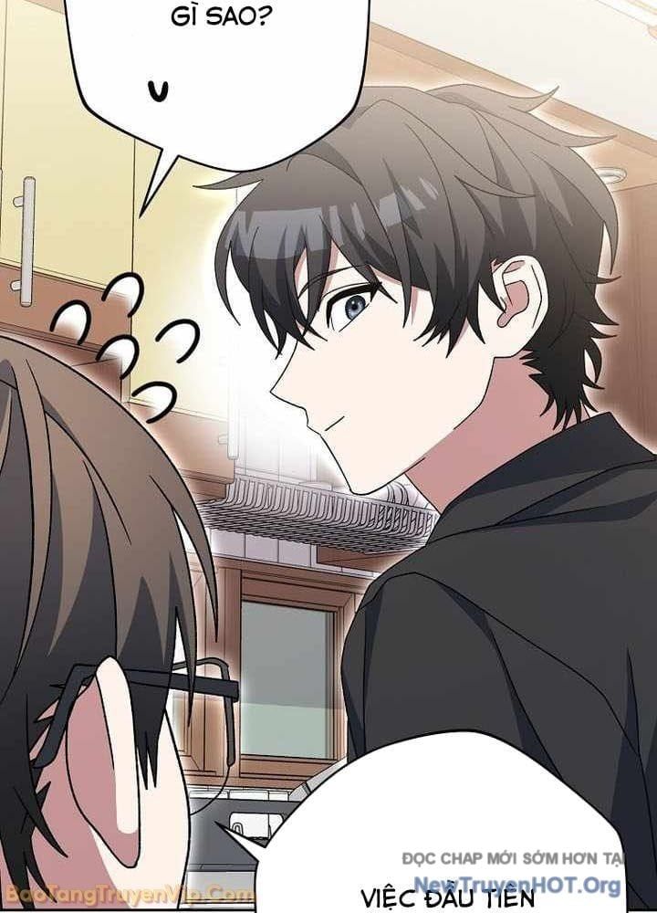 đọc truyện Stream Của Cung Thủ Thiên Tài Chương 83 ảnh 100 tại Thiên Thai Truyện