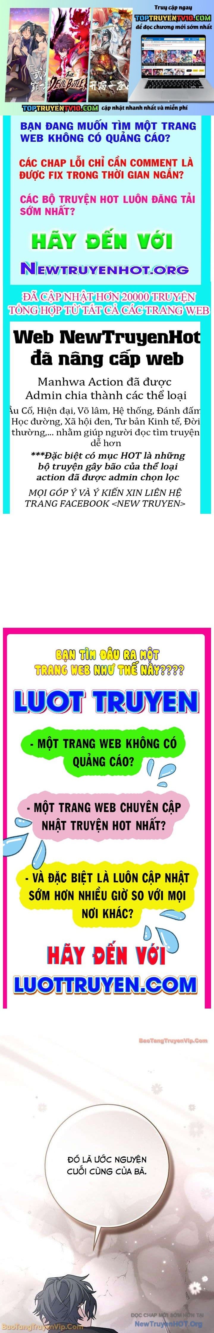 đọc truyện Stream Của Cung Thủ Thiên Tài Chương 84 ảnh 3 tại Thiên Thai Truyện