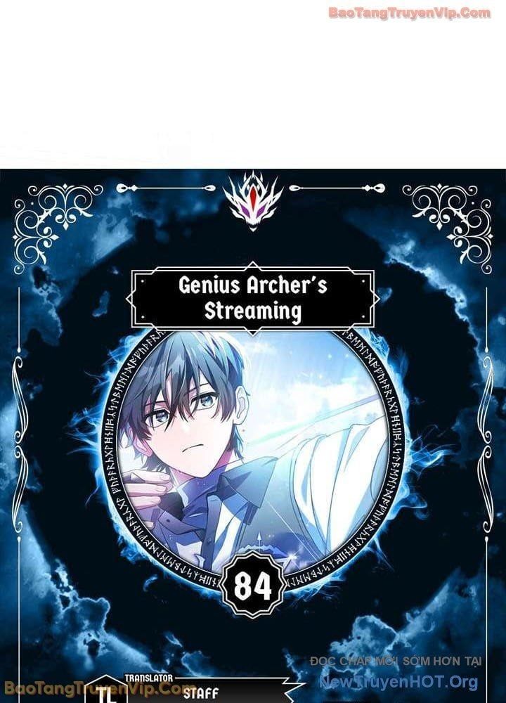 đọc truyện Stream Của Cung Thủ Thiên Tài Chương 84 ảnh 12 tại Thiên Thai Truyện