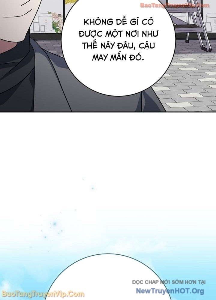 đọc truyện Stream Của Cung Thủ Thiên Tài Chương 84 ảnh 102 tại Thiên Thai Truyện