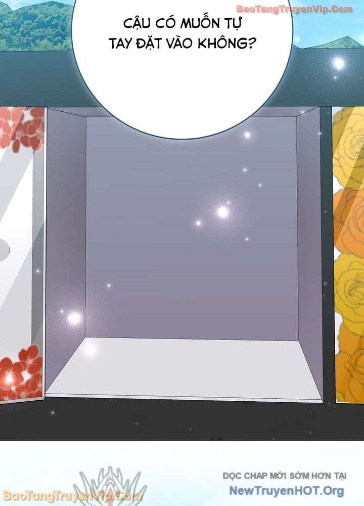 đọc truyện Stream Của Cung Thủ Thiên Tài Chương 84 ảnh 103 tại Thiên Thai Truyện