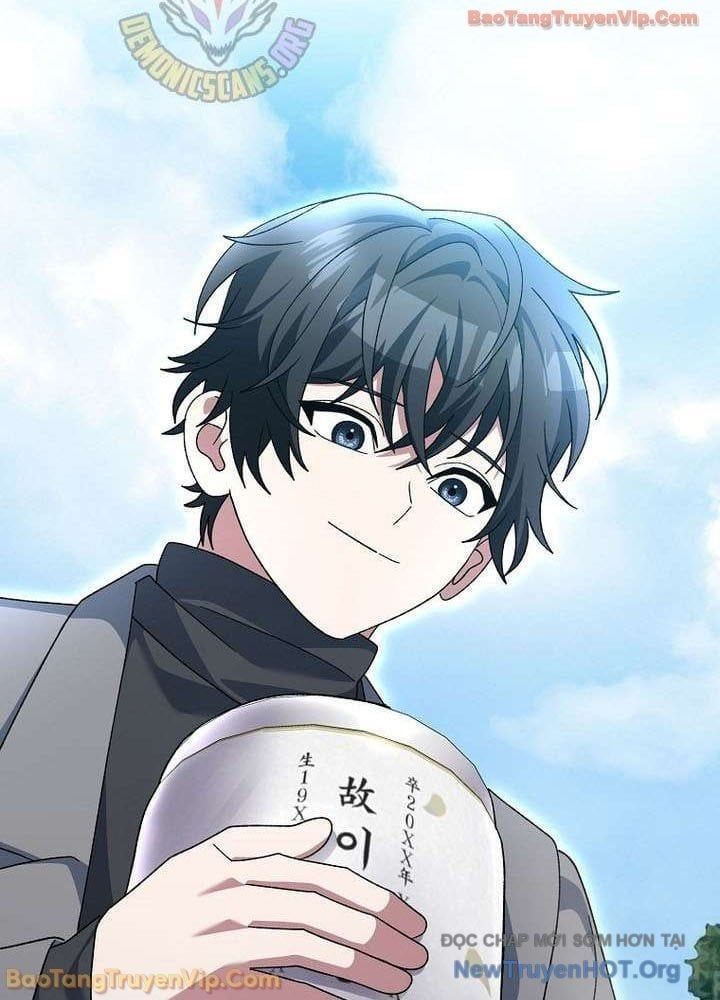 đọc truyện Stream Của Cung Thủ Thiên Tài Chương 84 ảnh 104 tại Thiên Thai Truyện