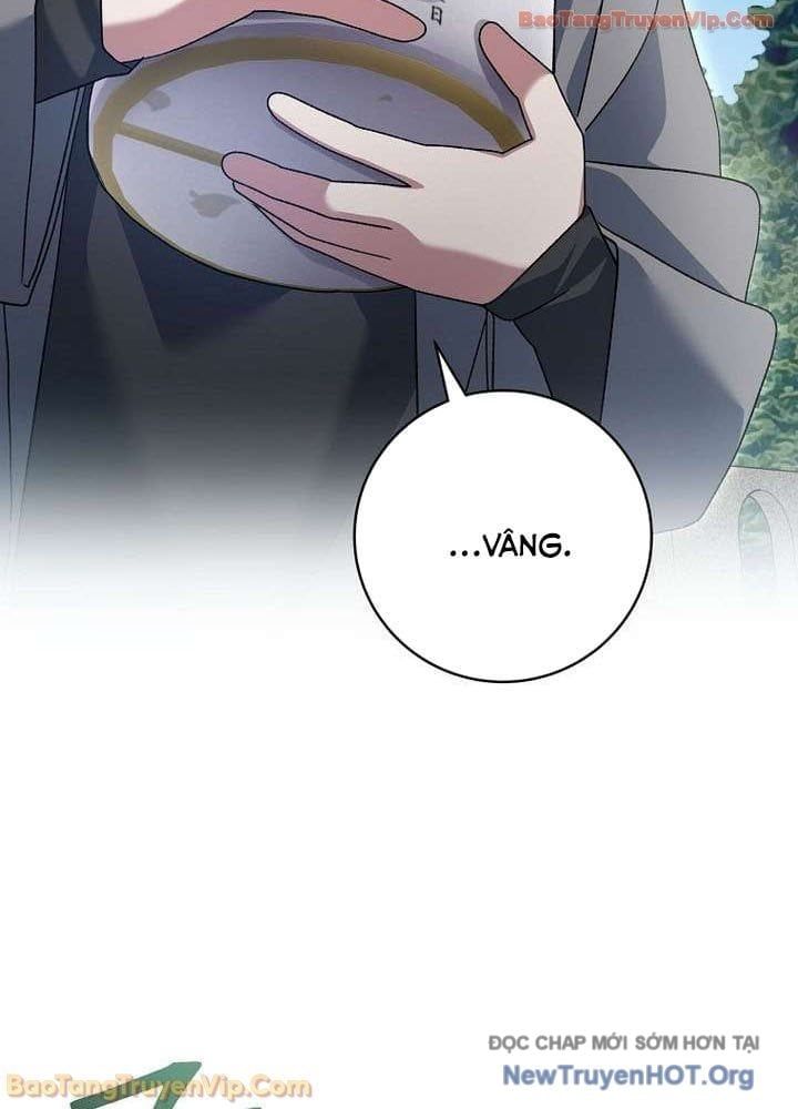 đọc truyện Stream Của Cung Thủ Thiên Tài Chương 84 ảnh 105 tại Thiên Thai Truyện