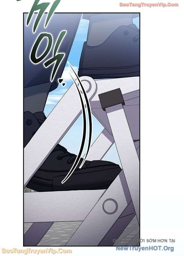 đọc truyện Stream Của Cung Thủ Thiên Tài Chương 84 ảnh 106 tại Thiên Thai Truyện