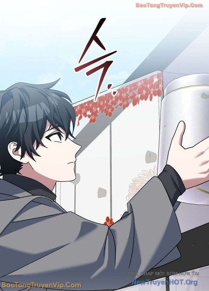 đọc truyện Stream Của Cung Thủ Thiên Tài Chương 84 ảnh 107 tại Thiên Thai Truyện