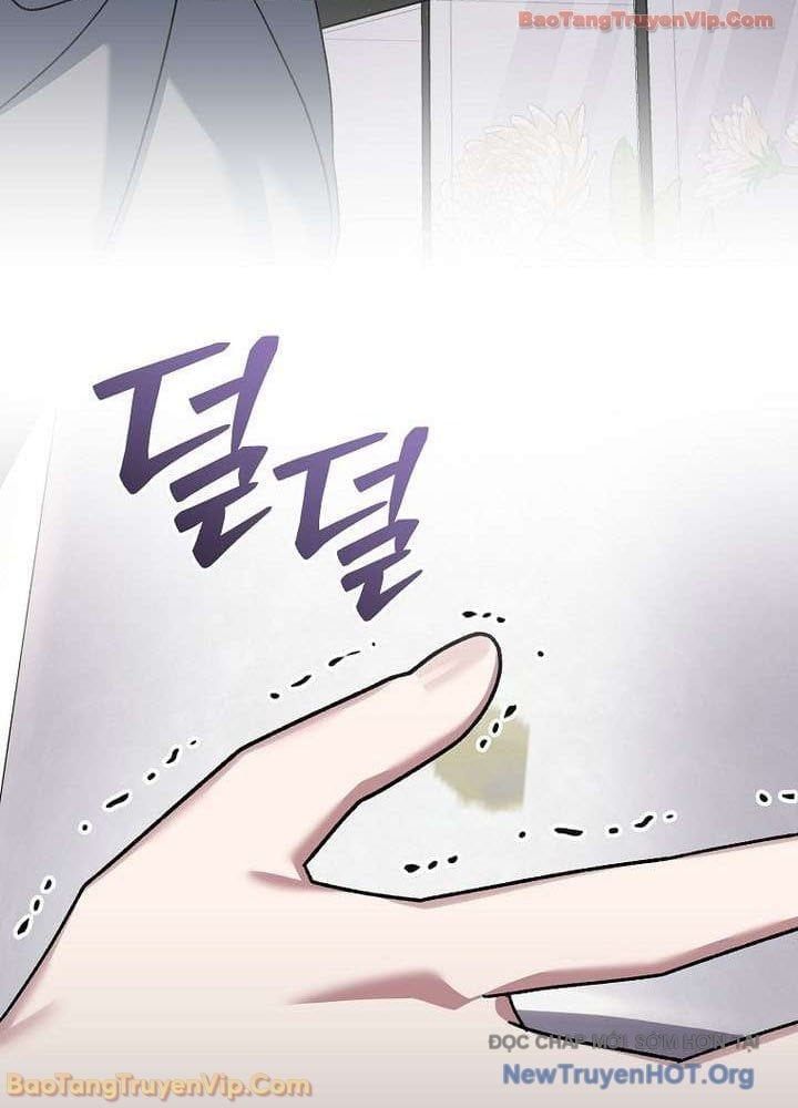 đọc truyện Stream Của Cung Thủ Thiên Tài Chương 84 ảnh 108 tại Thiên Thai Truyện