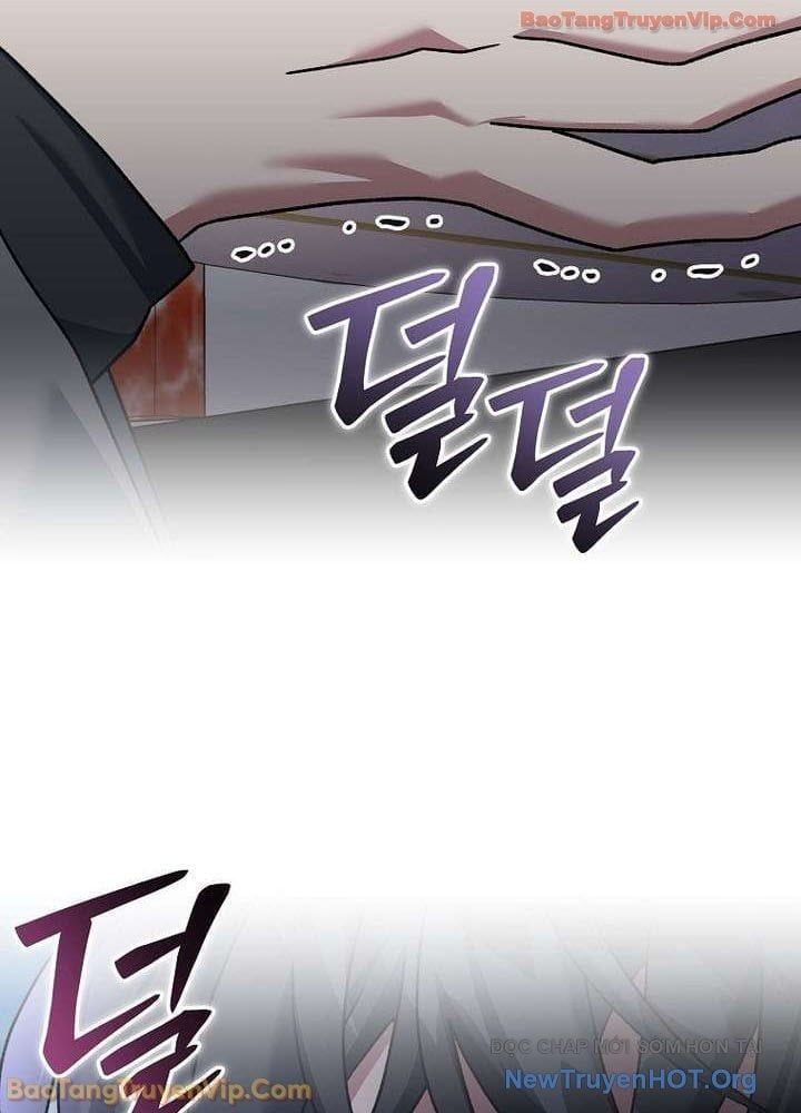 đọc truyện Stream Của Cung Thủ Thiên Tài Chương 84 ảnh 109 tại Thiên Thai Truyện