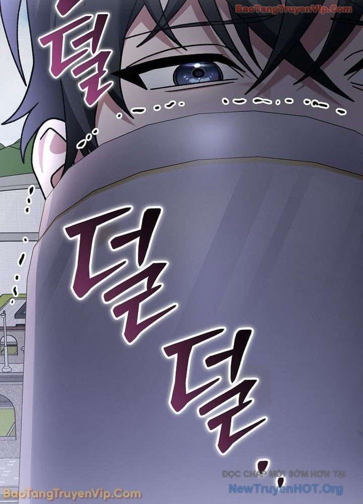 đọc truyện Stream Của Cung Thủ Thiên Tài Chương 84 ảnh 110 tại Thiên Thai Truyện