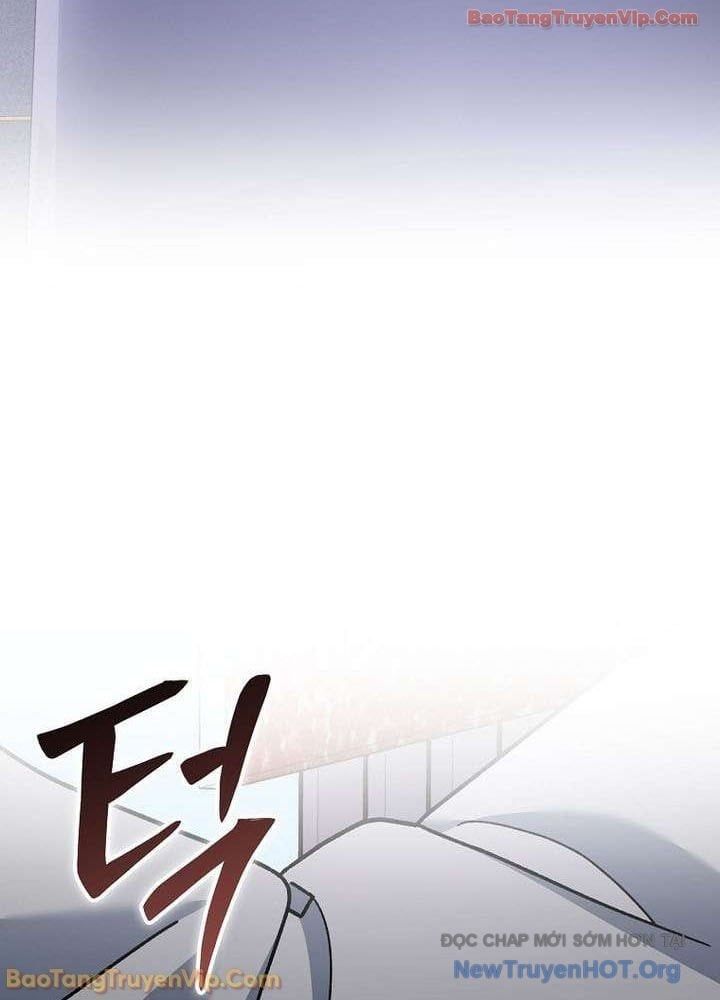 đọc truyện Stream Của Cung Thủ Thiên Tài Chương 84 ảnh 111 tại Thiên Thai Truyện