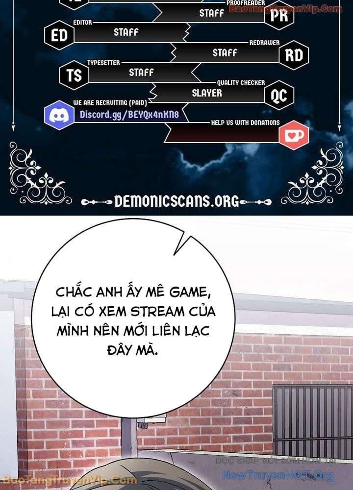 đọc truyện Stream Của Cung Thủ Thiên Tài Chương 84 ảnh 13 tại Thiên Thai Truyện