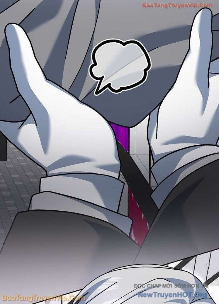 đọc truyện Stream Của Cung Thủ Thiên Tài Chương 84 ảnh 112 tại Thiên Thai Truyện