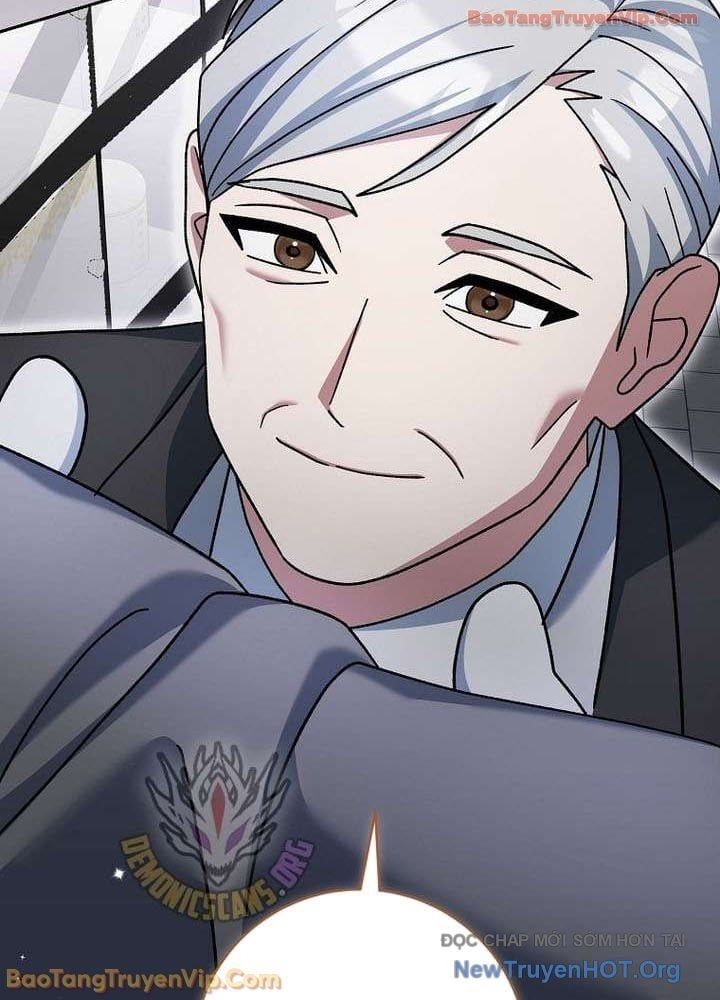 đọc truyện Stream Của Cung Thủ Thiên Tài Chương 84 ảnh 113 tại Thiên Thai Truyện