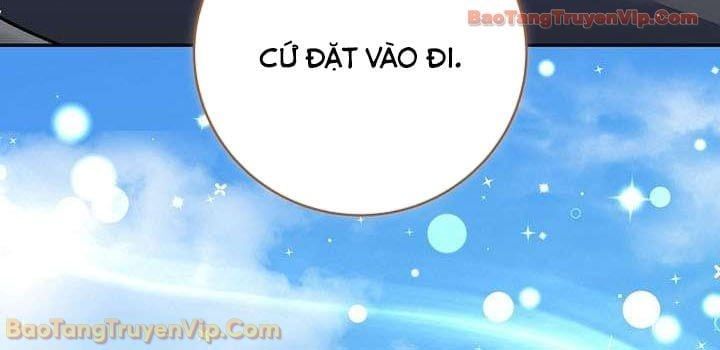 đọc truyện Stream Của Cung Thủ Thiên Tài Chương 84 ảnh 114 tại Thiên Thai Truyện