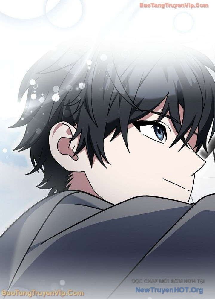 đọc truyện Stream Của Cung Thủ Thiên Tài Chương 84 ảnh 116 tại Thiên Thai Truyện