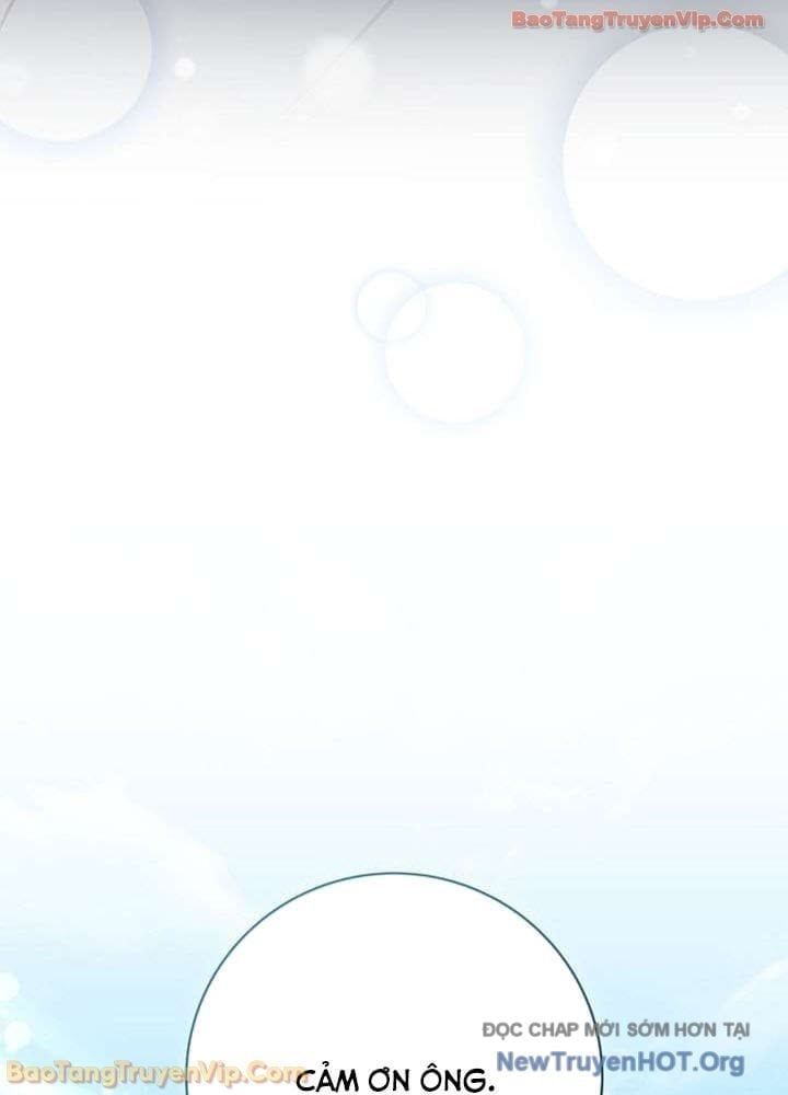 đọc truyện Stream Của Cung Thủ Thiên Tài Chương 84 ảnh 117 tại Thiên Thai Truyện