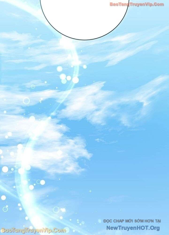 đọc truyện Stream Của Cung Thủ Thiên Tài Chương 84 ảnh 118 tại Thiên Thai Truyện