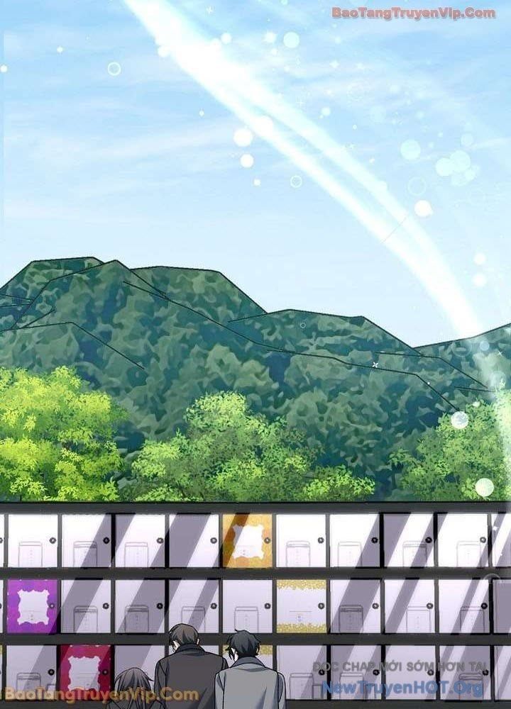 đọc truyện Stream Của Cung Thủ Thiên Tài Chương 84 ảnh 119 tại Thiên Thai Truyện